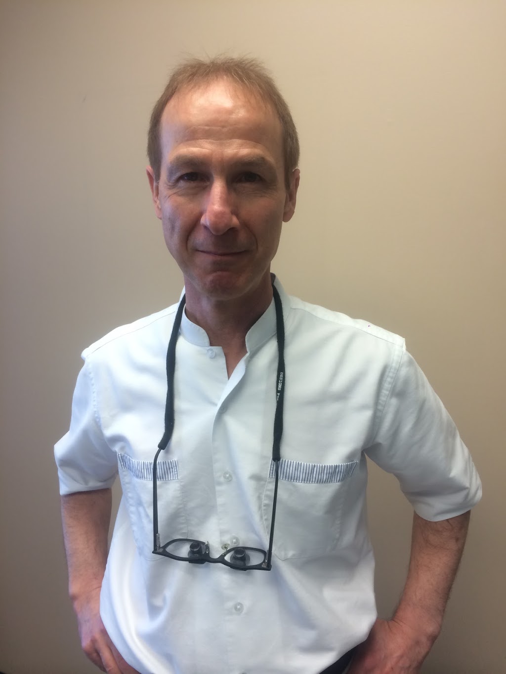 Fiorvento N Dr Inc | 4047 200 St, Langley City, BC V3A 1K8, Canada | Phone: (604) 530-7772