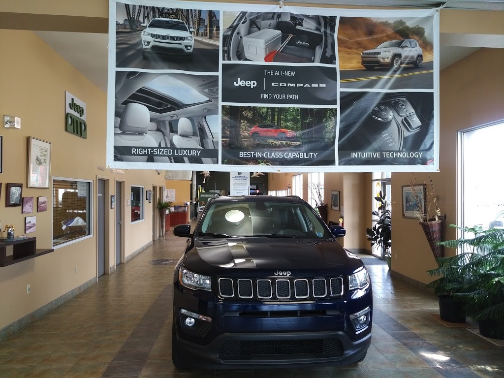 Saunders Motors Company Limited | 15221 Nova Scotia Trunk 3, Hebbville, NS B4V 6X4, Canada | Phone: (888) 319-5608