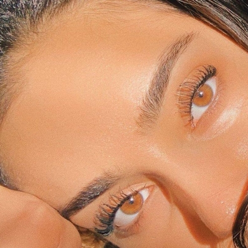 KCBROWS - YUMI & KLI LASH LIFT | Major mackenzie, Timber Creek Blvd, Kleinburg, ON L4H 4A5, Canada | Phone: (647) 998-2769
