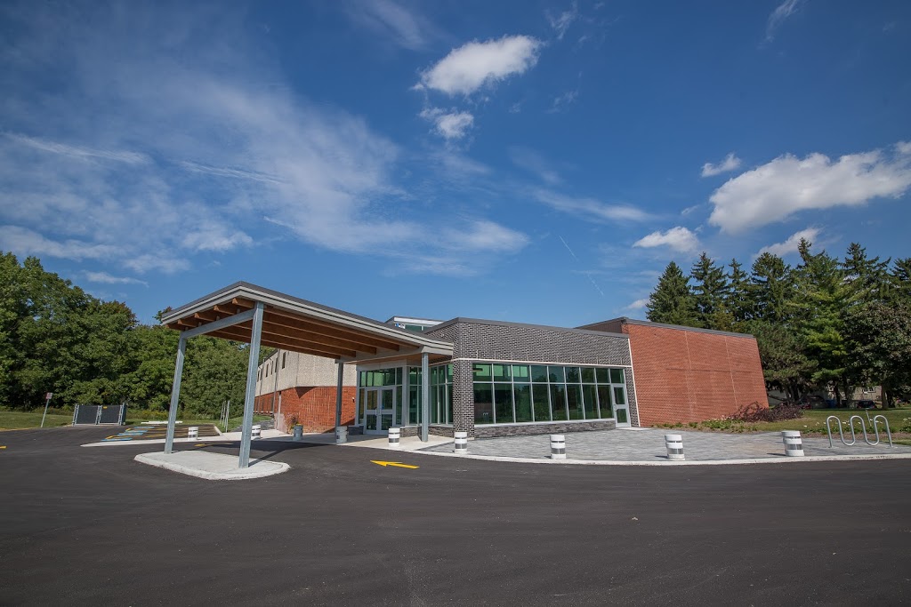 Southdale Bible Chapel | 1214 Southdale Rd E, London, ON N6E 1B4, Canada | Phone: (519) 686-0111