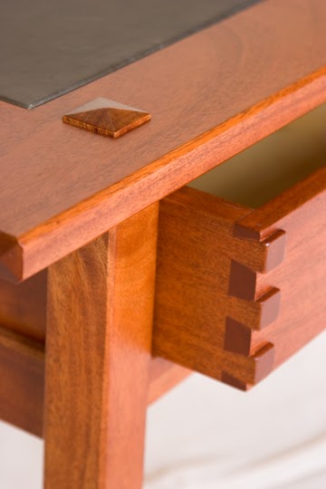 Grasslands Woodcraft | 869 Westminster Ave, Winnipeg, MB R3G 1B3, Canada | Phone: (204) 775-4027