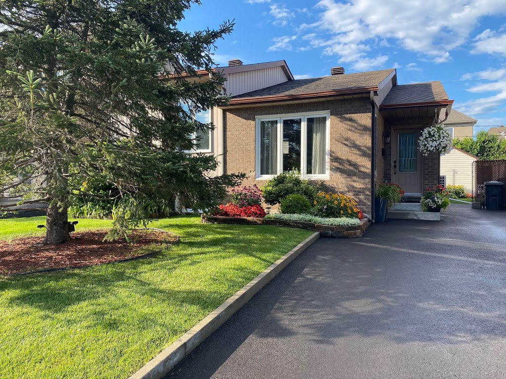Courtier David Matczenko Inc. | 6860 Boulevard Julien-Bouthillier, Saint-Hubert, QC J3Y 8H4, Canada | Phone: (514) 961-3167