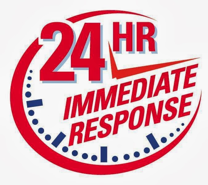 Top-Notch Compressors Limited | 8196 Hyde St, Mission, BC V2V 3V2, Canada | Phone: (604) 999-3681