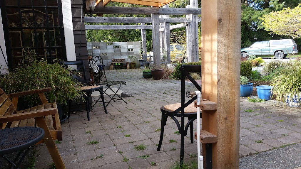 Wild Culture Bakery | 692 Bennett Rd, Qualicum Beach, BC V9K 1N1, Canada | Phone: (250) 752-0077