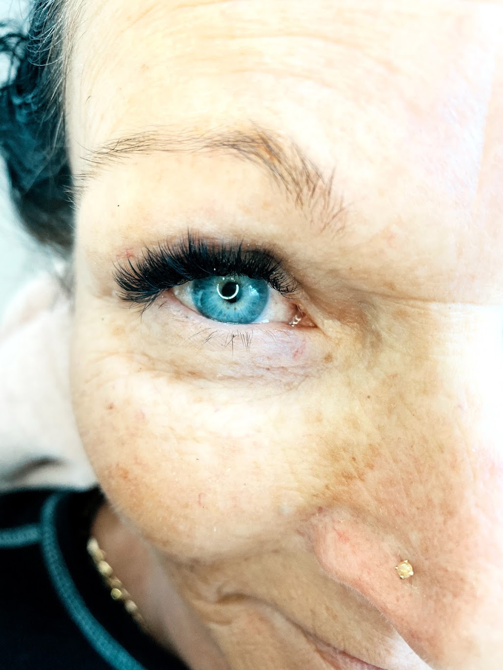 Fair Maven Lash Studio | 11 Dynes St, Red Deer, AB T4R 3C3, Canada | Phone: (403) 352-8757