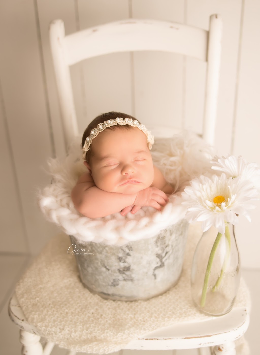 Julie Cera Photography | Shepherd Pl, Milton, ON L9T 6L8, Canada | Phone: (905) 699-9800