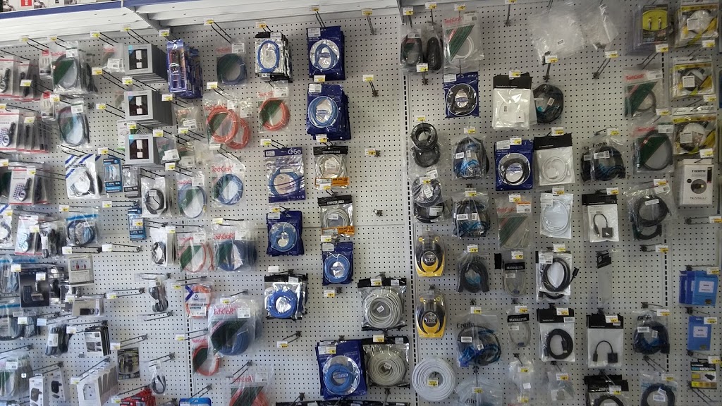 Factory Direct | 603 Colborne St E, Brantford, ON N3S 7S8, Canada | Phone: (226) 250-3034