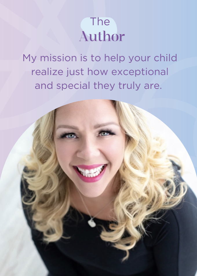 Spiritual Books For Children | 1400 Dixie Rd, Mississauga, ON L5E 3E1, Canada | Phone: (416) 889-9771