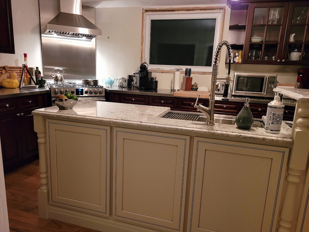 Canada Kitchen Liquidators | 4026 Meadowbrook Dr Unit #102, London, ON N6L 1C9, Canada | Phone: (519) 286-2777