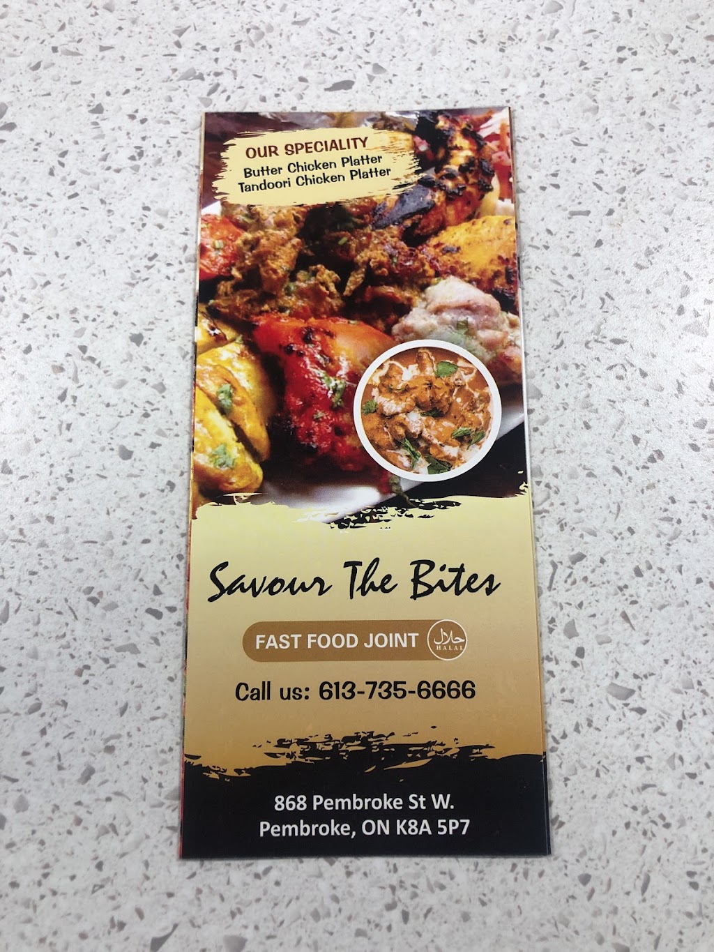 Macs | 868 Pembroke St W, Pembroke, ON K8A 5P7, Canada | Phone: (613) 732-1746