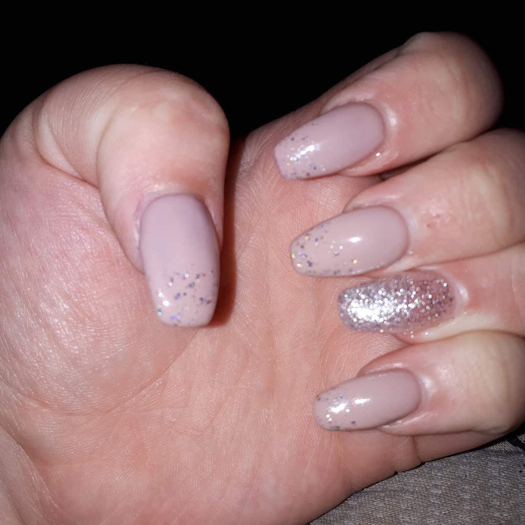 Fantastic Nails and Spa LTD | 725 Wellington Rd, London, ON N6C 4R4, Canada | Phone: (519) 936-1391