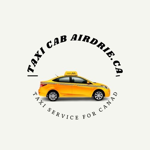 Yellow Cabs - Airdrie Taxi | 94 Midtown Blvd SW, Airdrie, AB T4B 4E5, Canada | Phone: (403) 333-4343