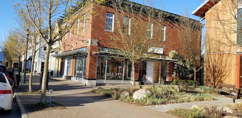 Osprey Village Market | 10974 Barnston View Rd, Pitt Meadows, BC V3Y 2M5, Canada | Phone: (604) 457-0122