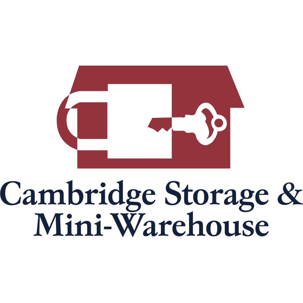 Cambridge Storage Management Inc. | 354 Franklin Blvd, Cambridge, ON N1R 8G5, Canada | Phone: (519) 623-3570