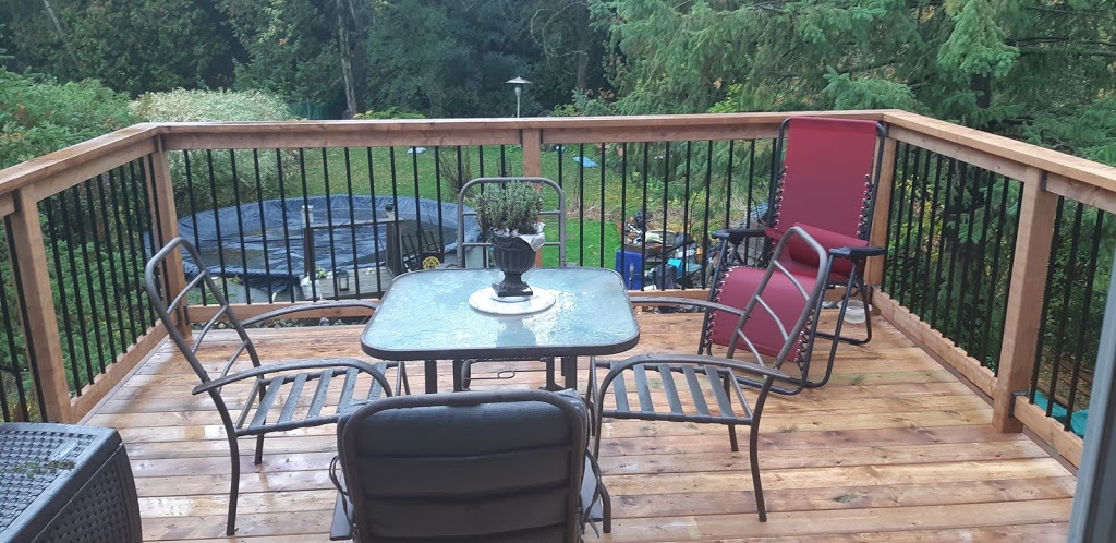 Dryzer Construction Ltd. | 1040 Lewisham Rd, Gravenhurst, ON P1P 1R3, Canada | Phone: (705) 309-5121