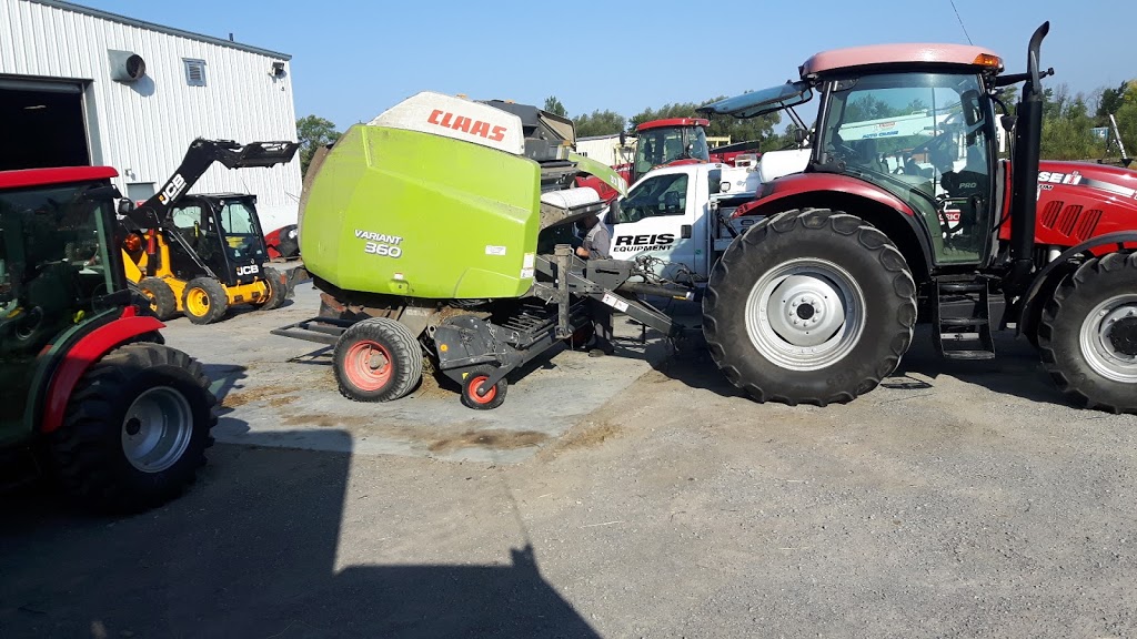 Nedco | 2710 Carp Rd, Carp, ON K0A 1L0, Canada | Phone: (613) 836-7515