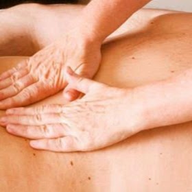 Massage Santé Maintien | 237 Rue de Gentilly O, Longueuil, QC J4H 1Z5, Canada | Phone: (450) 646-1818