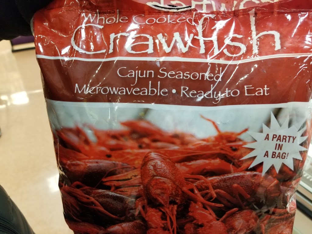 Price Chopper | 860 State Route 11, Champlain, NY 12919, USA | Phone: (518) 298-4200