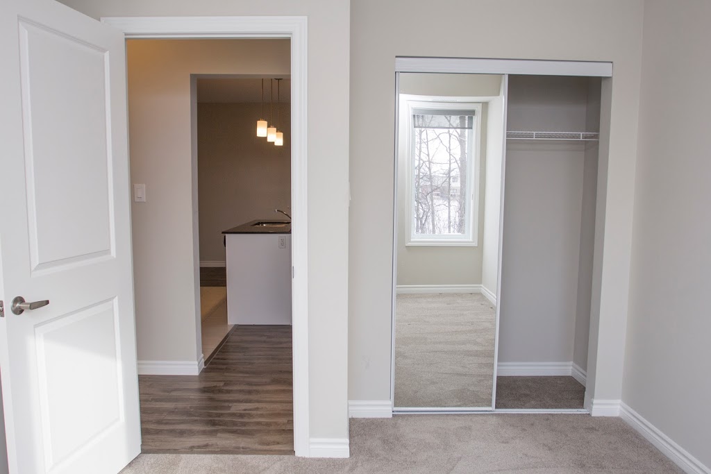 280 Wesley Blvd. Apartments | 280 Wesley Blvd, Cambridge, ON N1T 0E1, Canada | Phone: (226) 894-4602