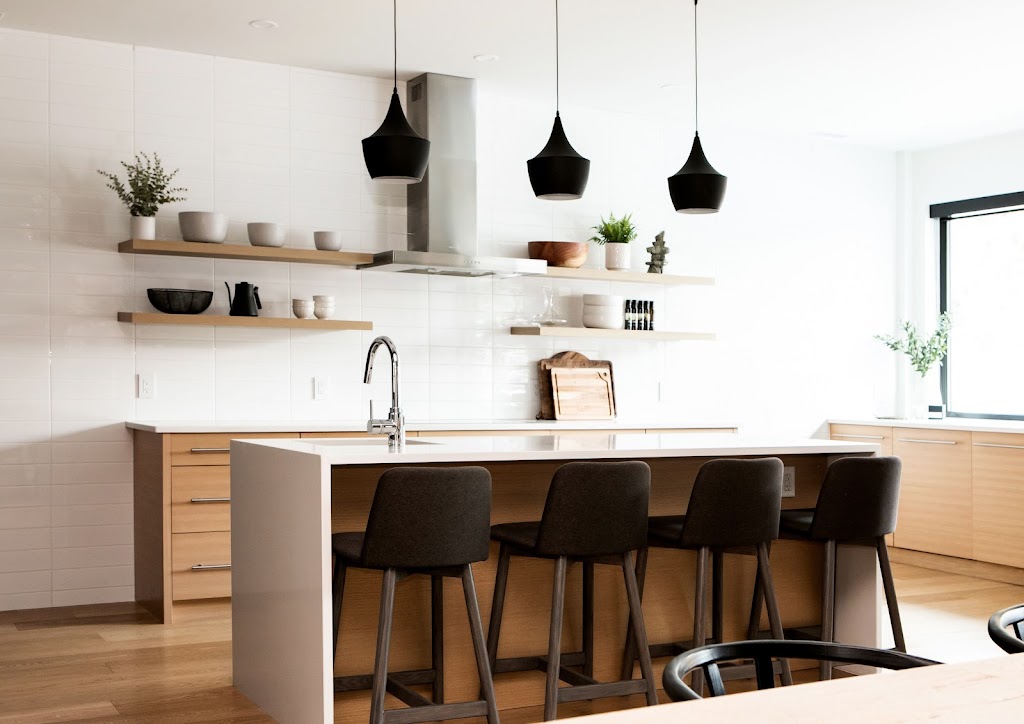 Clare Riley Design Inc | 1422 Poplar St B 466, Pemberton, BC V0N 2L0, Canada | Phone: (604) 907-2217