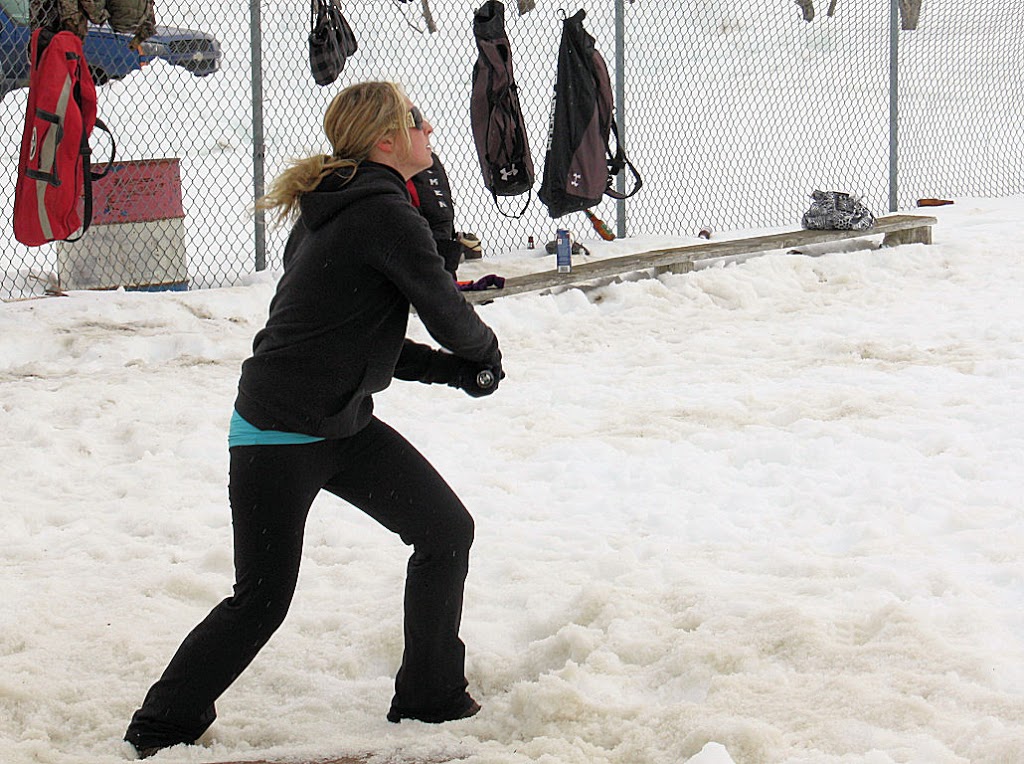 Jimmy Robison Field | 1017 Woodward Ave, Indian Head, SK S0G 2K0, Canada | Phone: (306) 695-3344