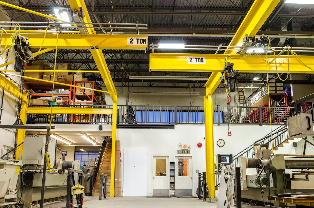 Karice Lighting | 101-19057 25 Ave, Surrey, BC V3Z 3V2, Canada | Phone: (604) 542-7137