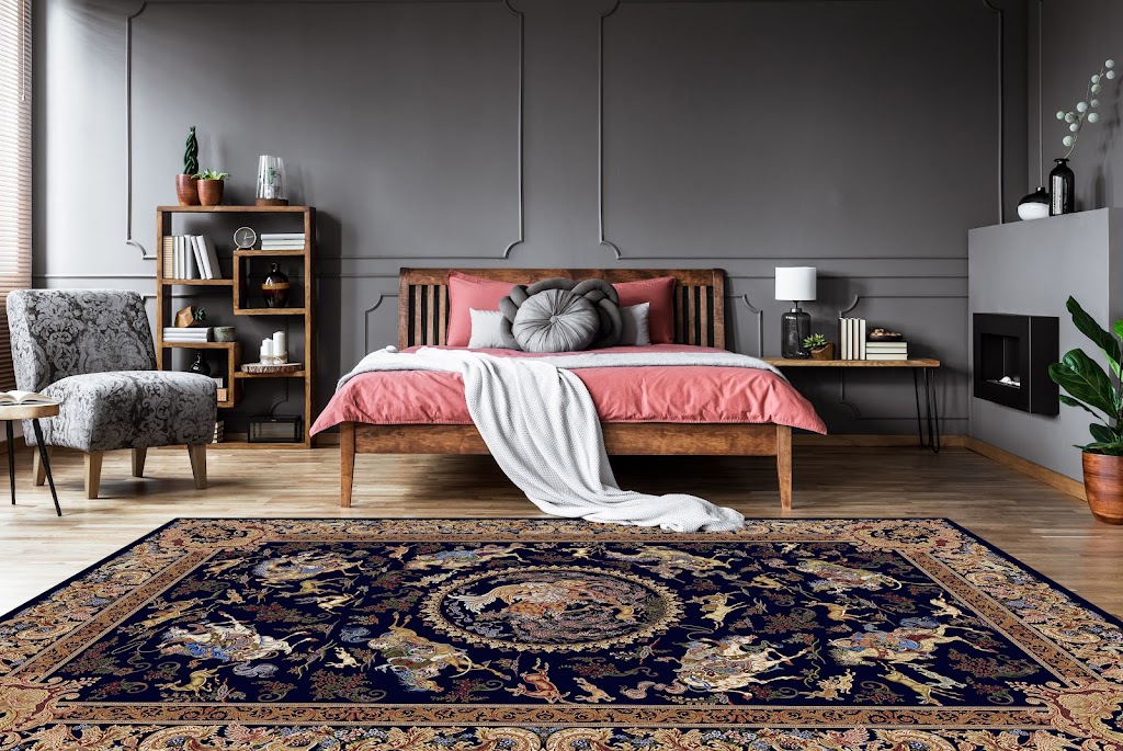 EllieFlair | 266 Otonabee Ave, Toronto, ON M2M 2T2, Canada | Phone: (647) 309-1350