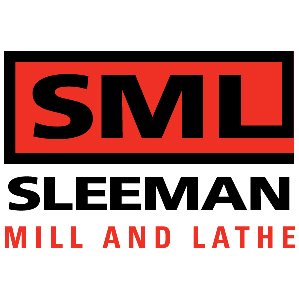 Sleeman Mill & Lathe | 4517 68 Ave NW, Edmonton, AB T6B 2N2, Canada | Phone: (780) 466-8889