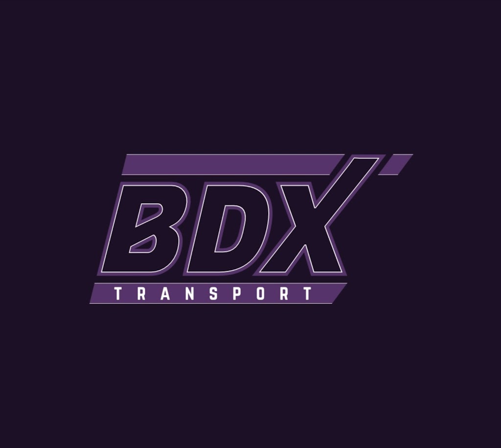 BDX Transport | 1766 Rue Saint-Cléophas, Saint-Gabriel-de-Brandon, QC J0K 2N0, Canada | Phone: (450) 271-9530