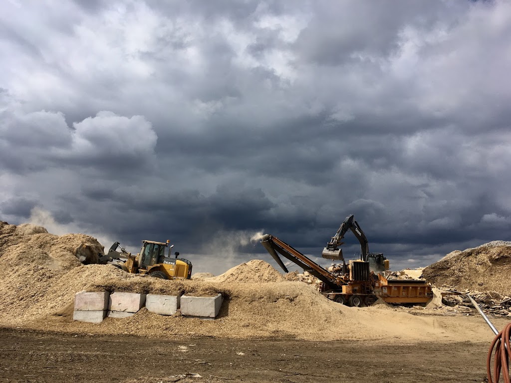 Penner Waste Inc. | Box 1090, Winkler, MB R6W 4B2, Canada | Phone: (204) 331-4285