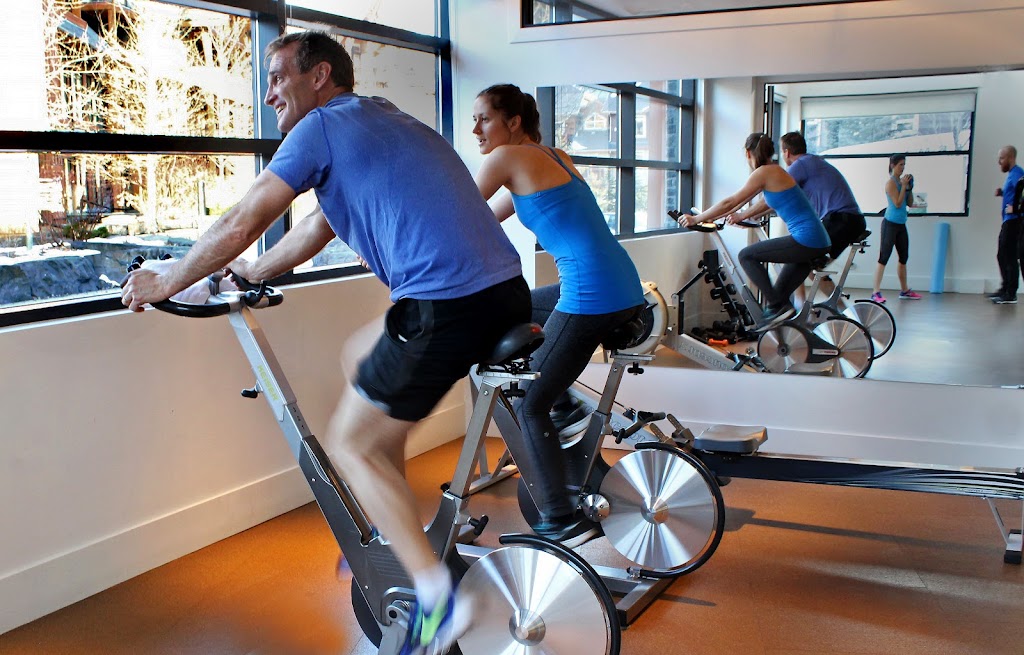 One Wellness | 187 Kananaskis Way, Canmore, AB T1W 0A3, Canada | Phone: (403) 679-7179