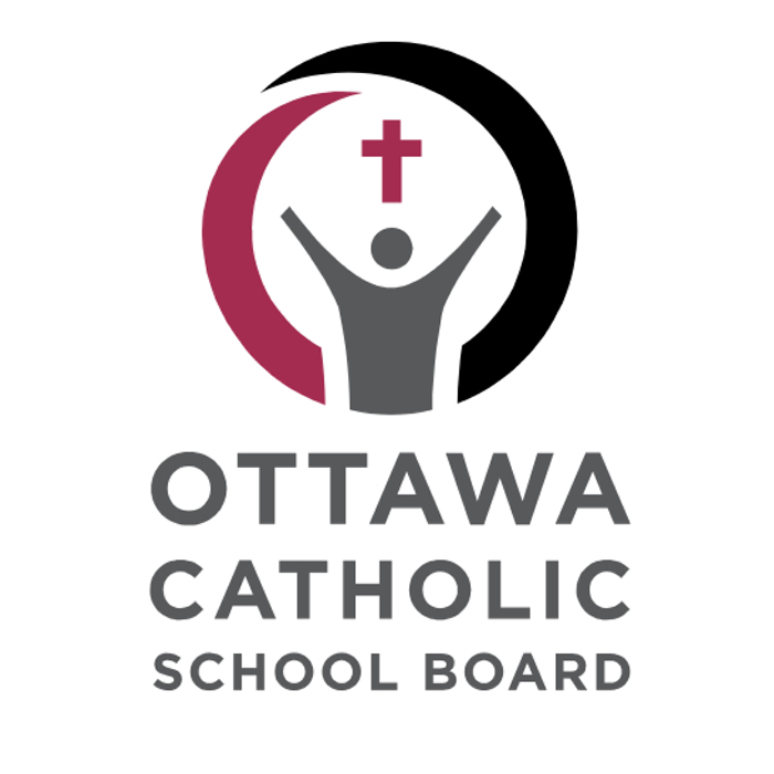 St. Benedict School | 2525 River Mist Rd, Nepean, ON K2J 5Z1, Canada | Phone: (613) 692-1005