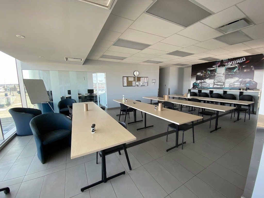 TRP Renovation | 1895 Carr Mérimée, Québec, QC G2B 1Y8, Canada | Phone: (418) 440-5789