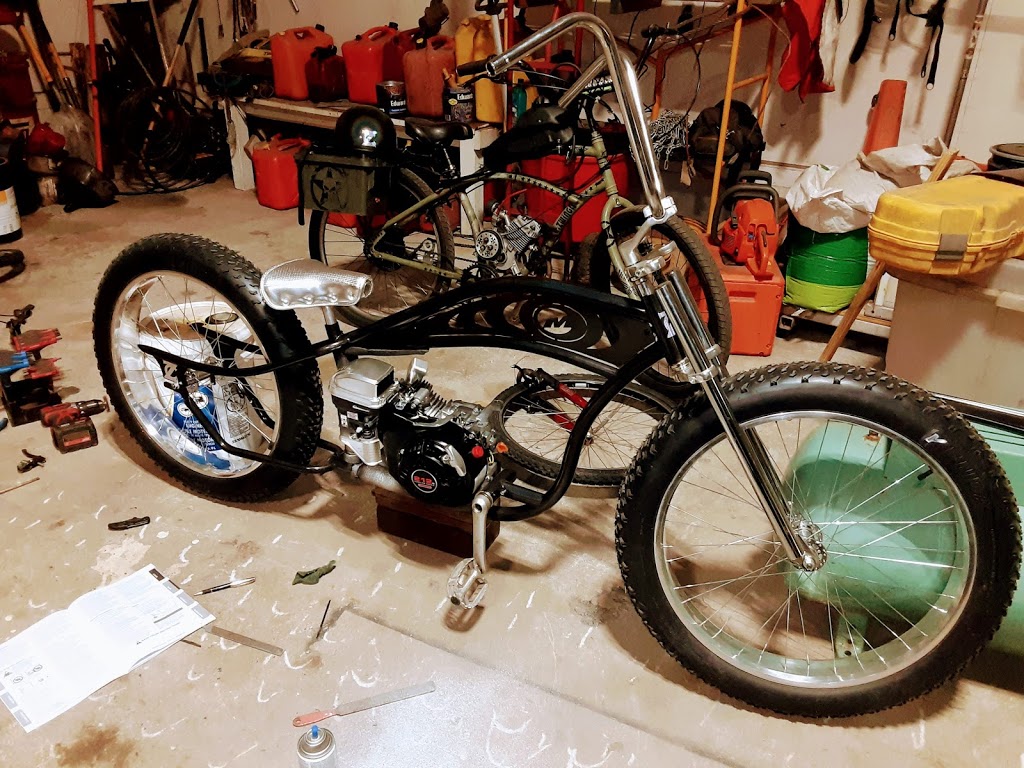 Zwing Cycles | Box#790, Smoky Lake, AB T0A 3C0, Canada | Phone: (780) 224-4621