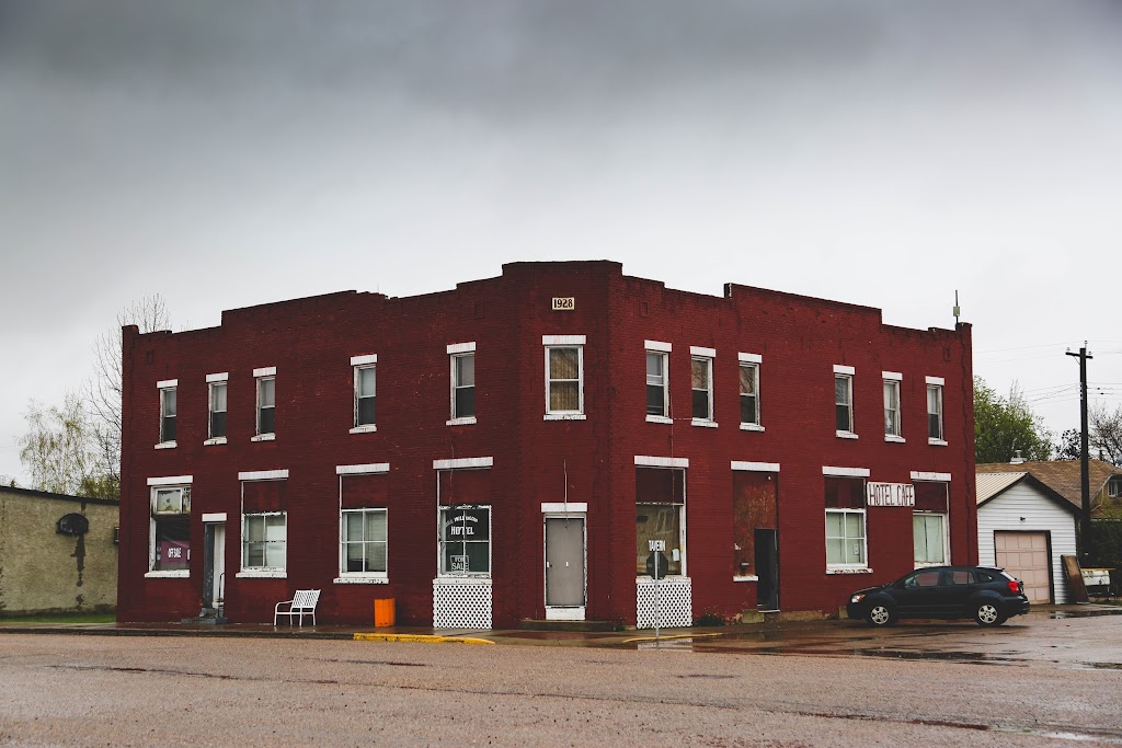 Village Of Willingdon | 4910 52 Ave, Willingdon, AB T0B 4R0, Canada | Phone: (780) 367-2337