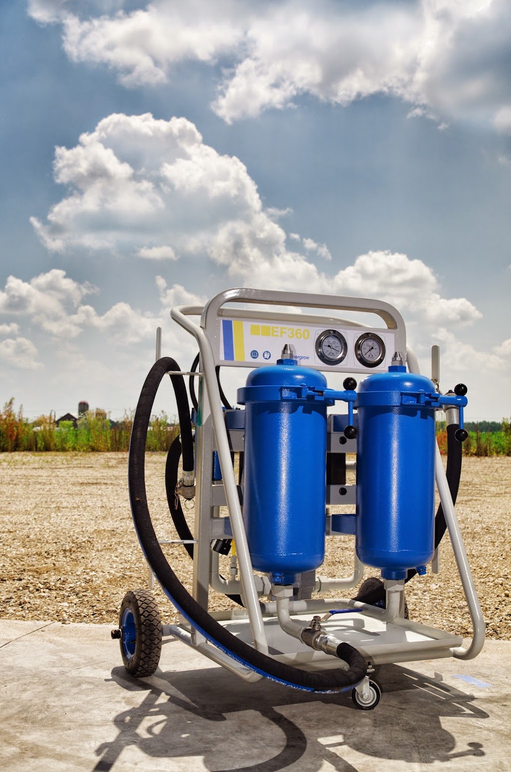 Energrow | 2-510 Rocher Rd E, Listowel, ON N4W 0B2, Canada | Phone: (844) 363-7476