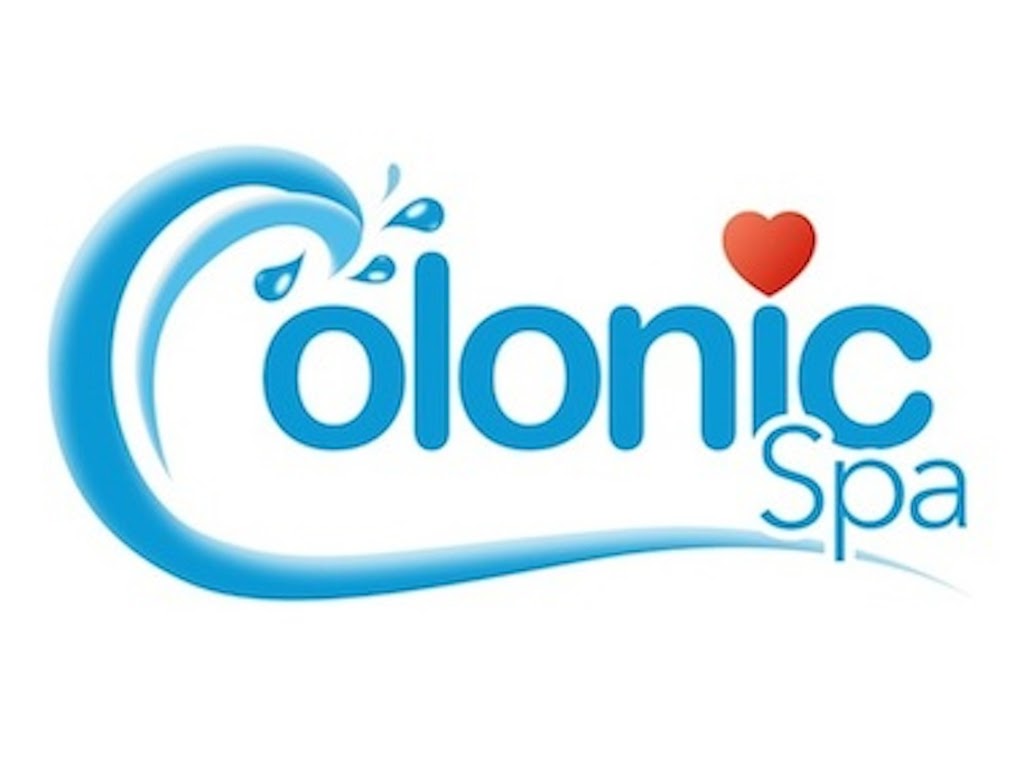 Colonic Spa | 24 Wishing Well Cres, Caledon, ON L7C 3R2, Canada | Phone: (905) 996-0252