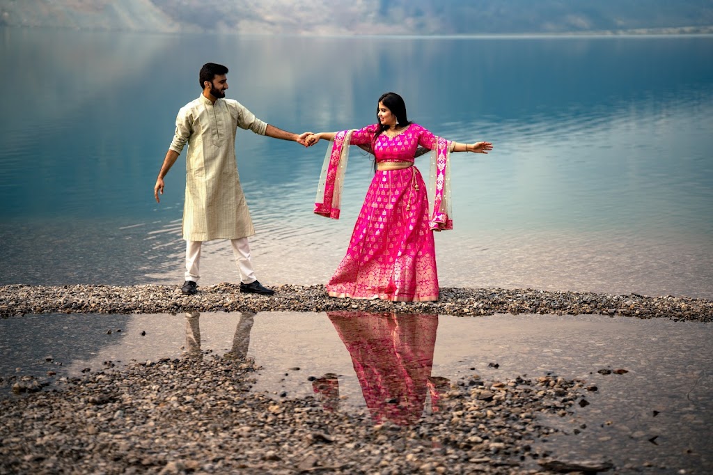 4Eyes Photography | 28 Heritage Vis, Cochrane, AB T4C 2N6, Canada | Phone: (403) 483-1916