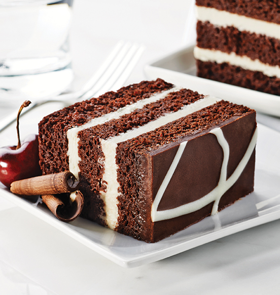 M&M Food Market | 3189 King George Blvd, Surrey, BC V4P 1B8, Canada | Phone: (604) 541-4200