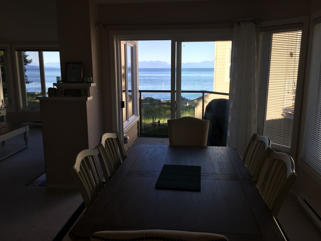 Archie Christopher Tanglewood 13 | 1065 Tanglewood Pl Unit 13, Parksville, BC V9P 2N7, Canada | Phone: (403) 620-1594