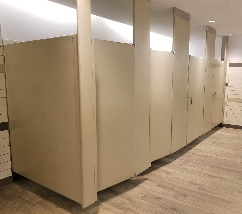Hadrian | 965 Syscon Rd, Burlington, ON L7L 5S3, Canada | Phone: (905) 333-0300