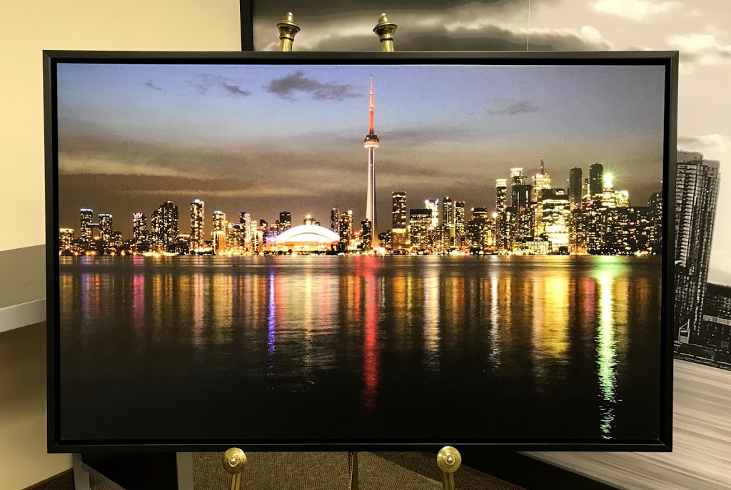 uGalleries - GBH Photography | 6600 Goreway Dr unit f, Mississauga, ON L4V 1S6, Canada | Phone: (647) 221-0857