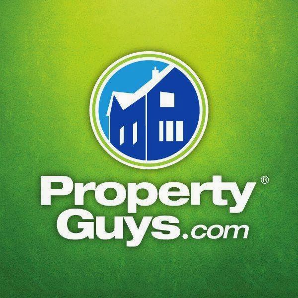 PropertyGuys.com | 1133 St George Blvd, Moncton, NB E1E 4E1, Canada | Phone: (855) 860-7812