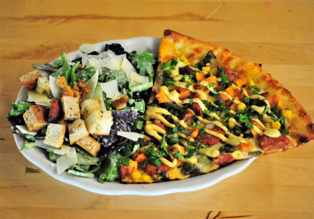 Greenes Corner | 2208 James St, Bellingham, WA 98225, USA | Phone: (360) 306-8137