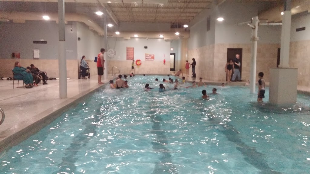 Wellington Fitness | 4465 Wellington Rd S, London, ON N6E 2Z8, Canada | Phone: (226) 289-4653