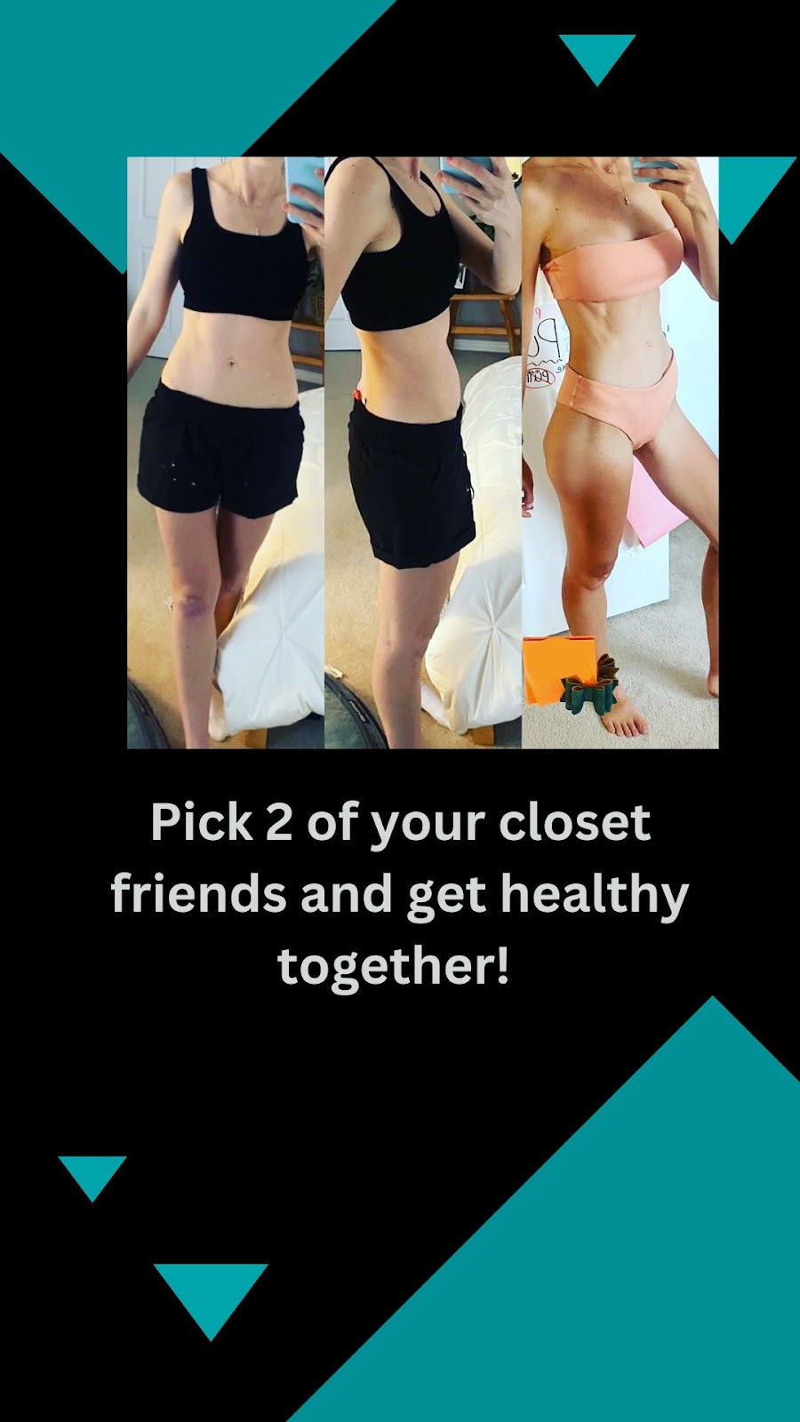 Womens Best Life Fitness | 2816 Coopers Manor SW, Airdrie, AB T4B 3J8, Canada | Phone: (587) 228-8792