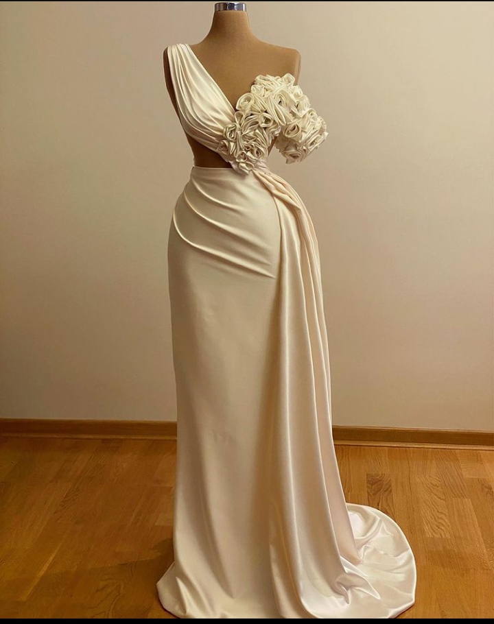 Fex Styles Africa | 5 Prospect St, Tillsonburg, ON N4G 2L7, Canada | Phone: (226) 970-3378