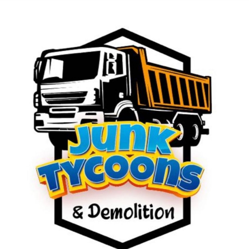 Junk Tycoons | 15 Saveryn Rd, Hamilton, ON L9B 1N2, Canada | Phone: (905) 341-5865
