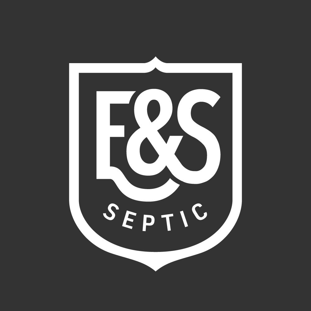 E&S Septic Services | 28 Concorde Way #27, Enfield, NS B2T 0R4, Canada | Phone: (902) 225-8175