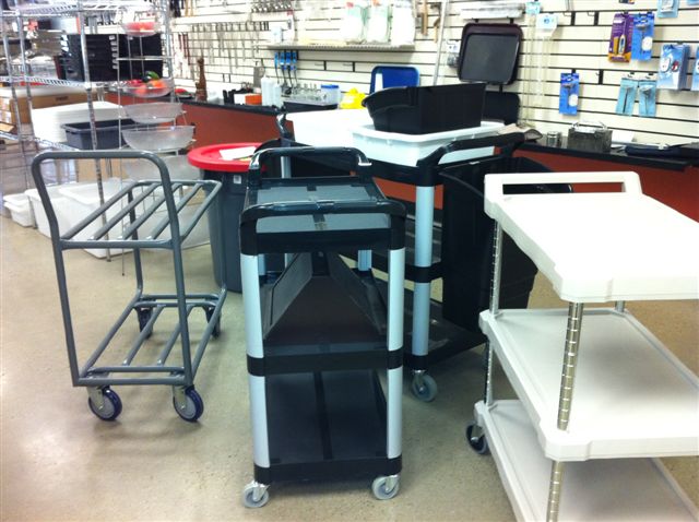 Alberta Food Equipment | 10411 Allendale Rd NW, Edmonton, AB T6H 5Z9, Canada | Phone: (780) 466-6565